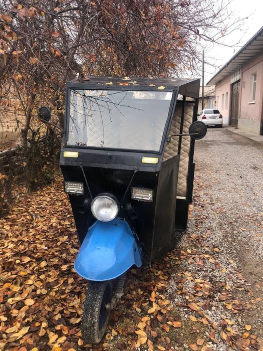 Matarol sotiladi holati idial