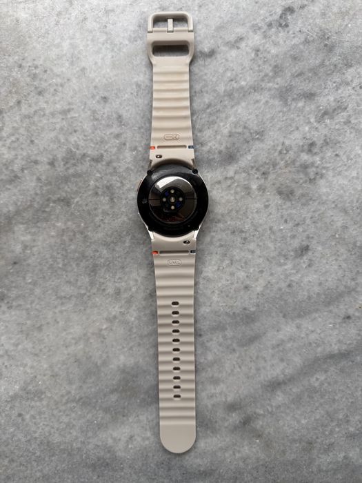 Samsung Galaxy Watch 7 40 mm