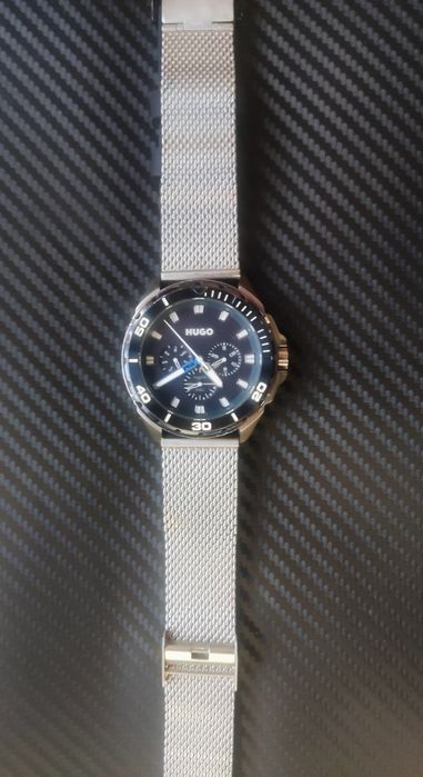 Оригинален Hugo Boss Fresh 1530287
