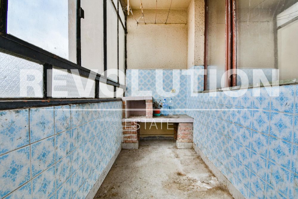 Дава се под наем Четиристаен апартамент в София, Овча купел - 120 кв.м за 750 € - Снимка #8