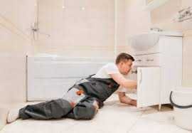 Сантехник водопровод отопление канализация чистка труб прочистка труб