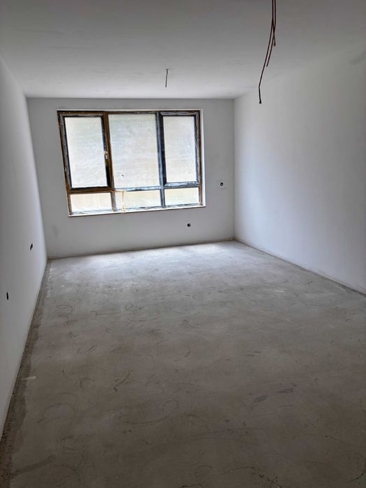 Продава се Едностаен апартамент в к.к. Пампорово - 46 кв.м за 533 €/кв.м - Снимка #2