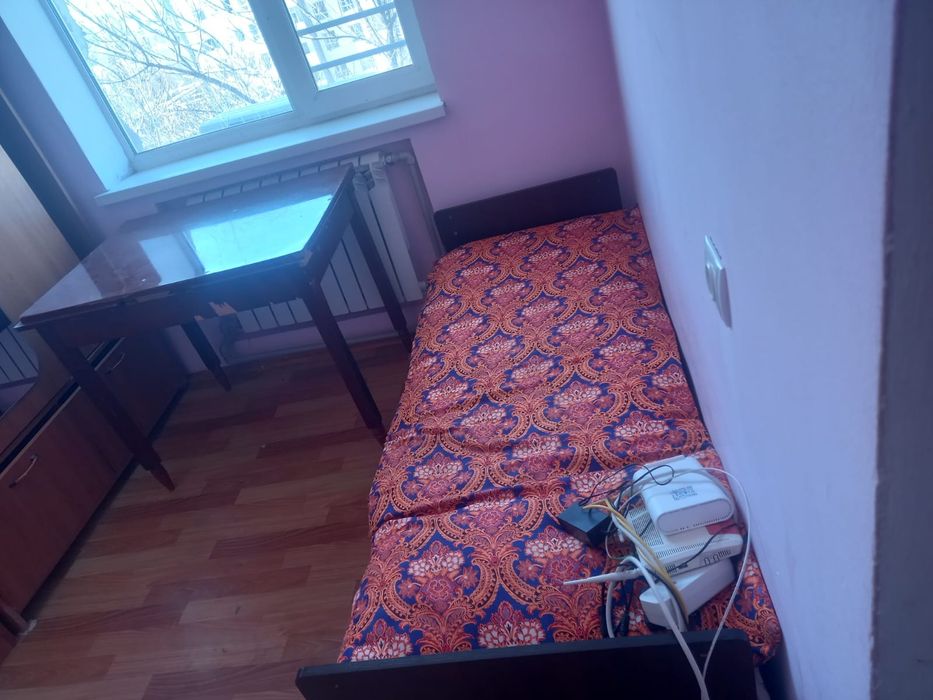 Шкафы отдам даром