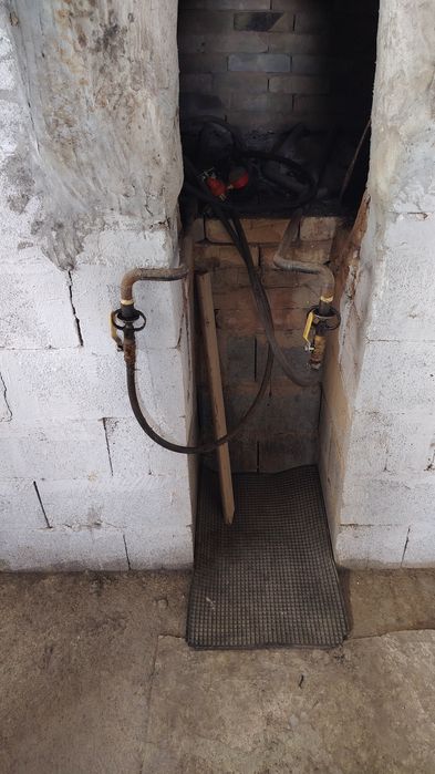 Наубайхананы арендаға беремін