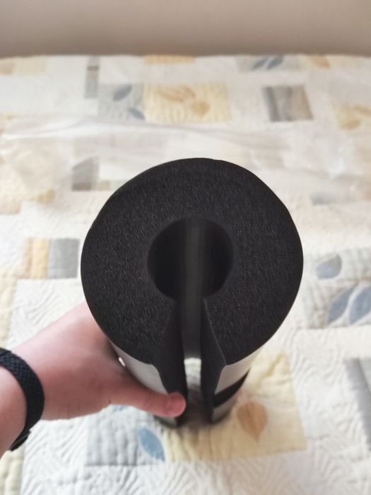 Протектор за лост