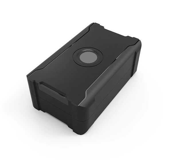 Трекер с международной sim картой (в комплекте) для животных, авто