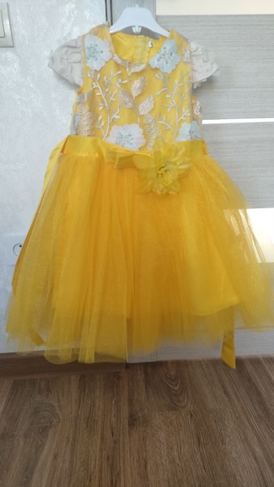 Срочна Продам плате