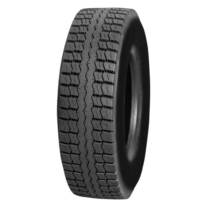 215/75 R17.5,235/75 R17.5,245/70 R17.5,265/70 R19.5,285/70 R19.5