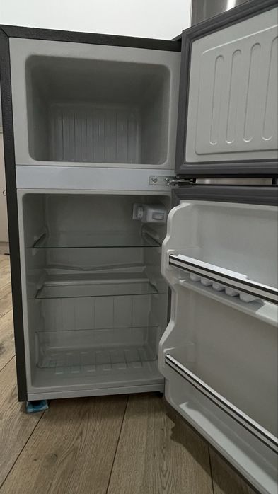 Мини-Холодильник.