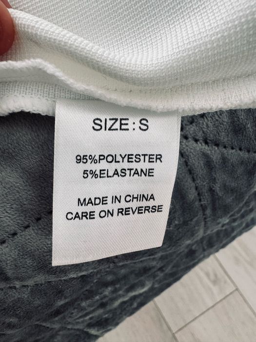 Rochie scurta de mireasă