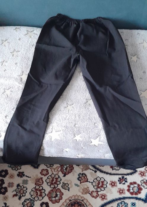 Продам поварскую форму