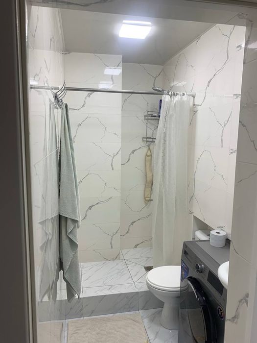 Продается 2х этажный дом