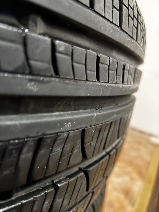 Шина комплект (4 штук)