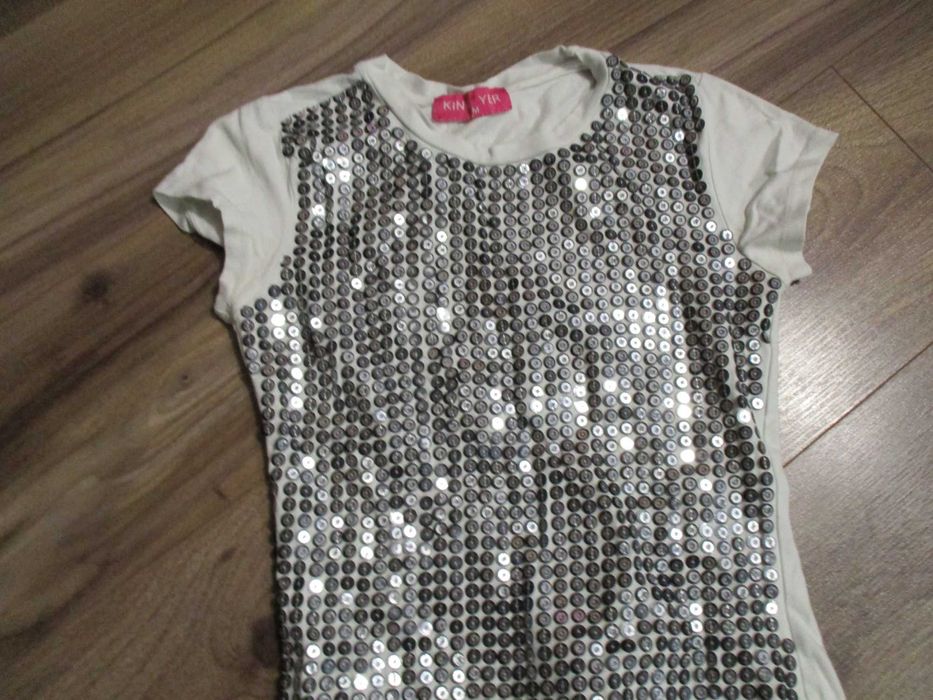 Детски/Дамски тениски /Waikiki