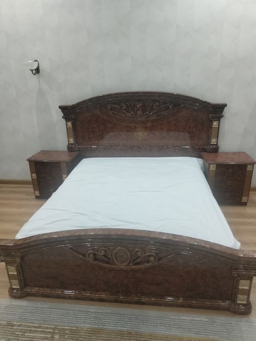 Мебель в спальню