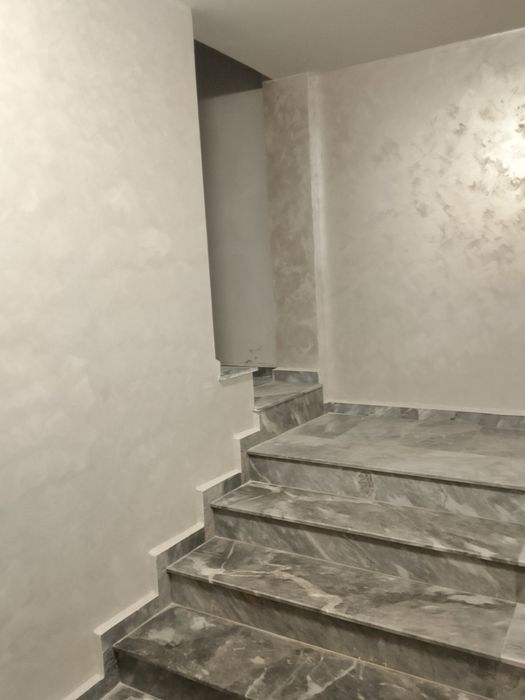 Продава се Къща в с. Брестовица, Област Пловдив - 189 кв.м за 618 €/кв.м - Снимка #8