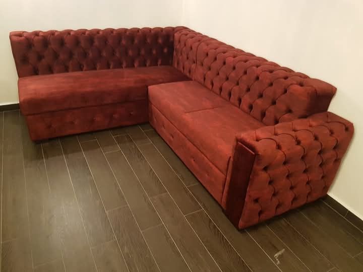 Paturi...Canapele...Coltare