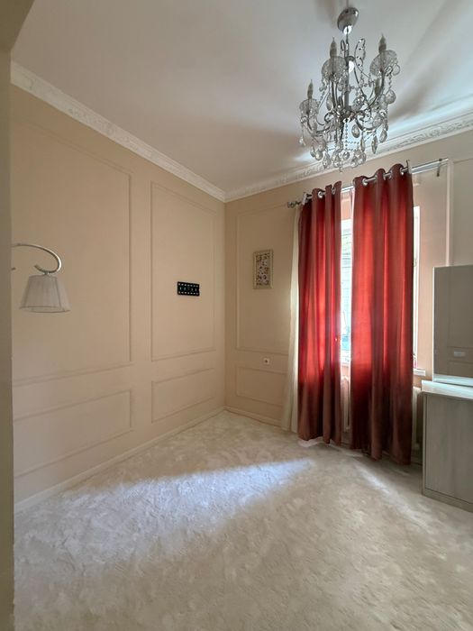 Продается дом 4 сотки, Шайхонтохурский район, Шофаиз