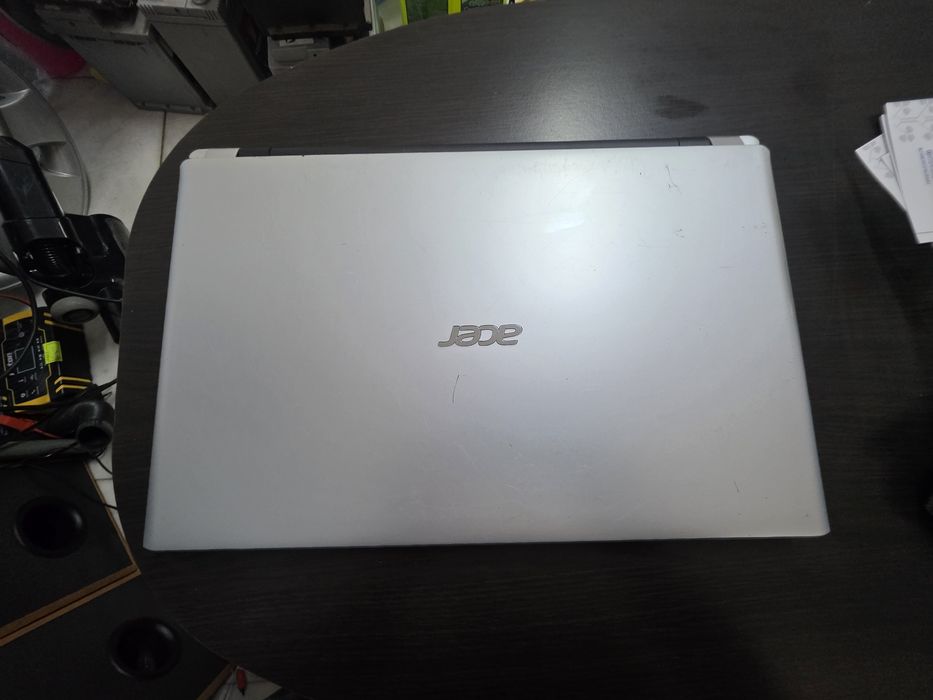 Laptop Acer stare foarte buna