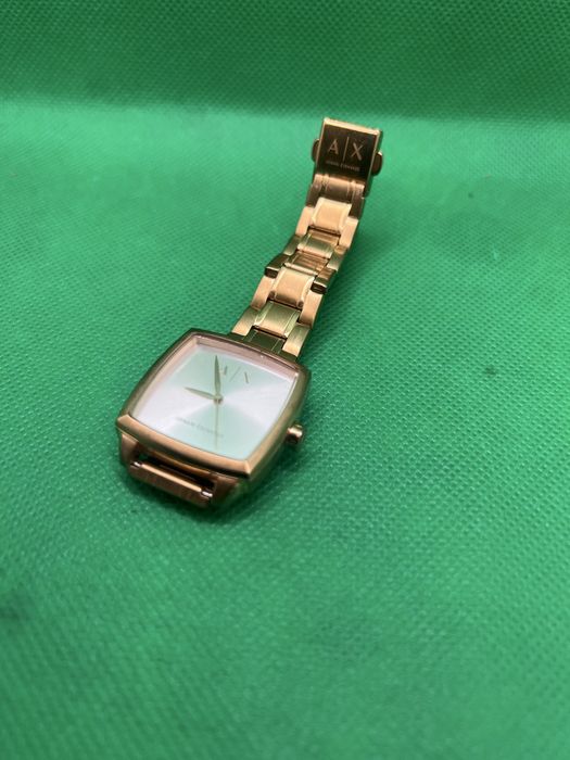 Ceas Armani Exchange•Amanet Lazar Crangasi•51081