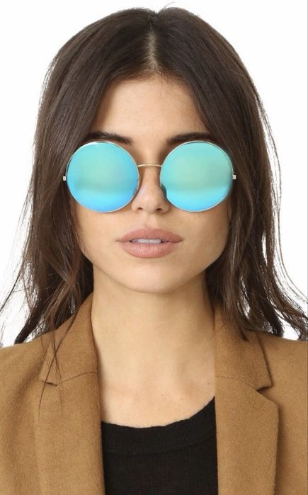 Anna Hickman оригинал 100%
