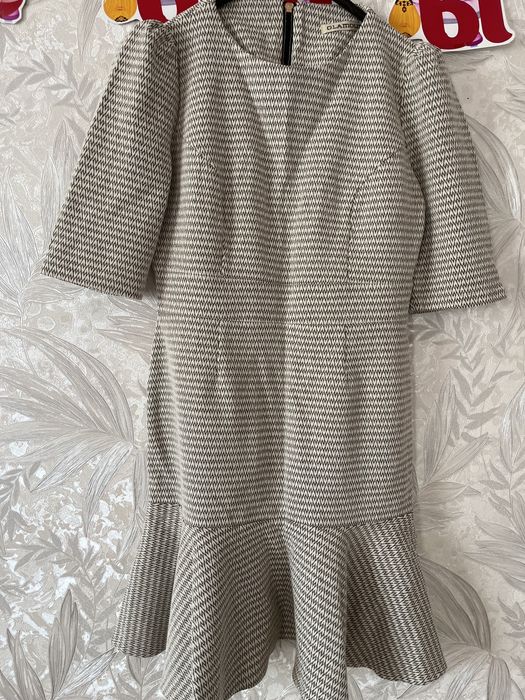 Продам вещи , одежды