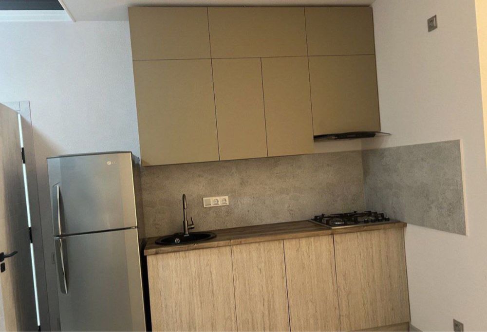 Аренда Квартира ТТЗ 2