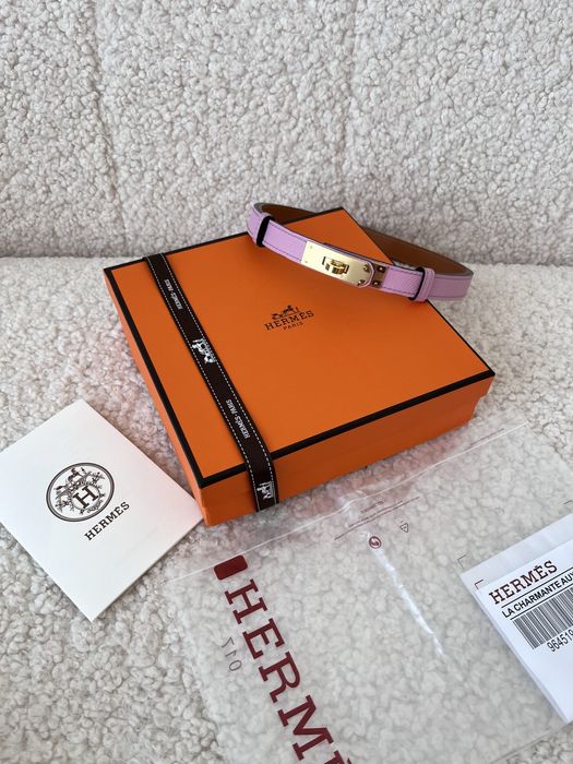 HMS дамски колан New Season