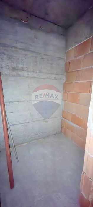 Продава се Тристаен апартамент в Варна, Погреби - 97 кв.м за 1568 €/кв.м - Снимка #8