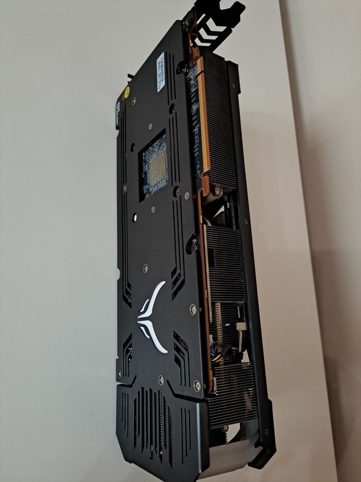 PowerColor RX 6900 XT 16GB GDDR6
