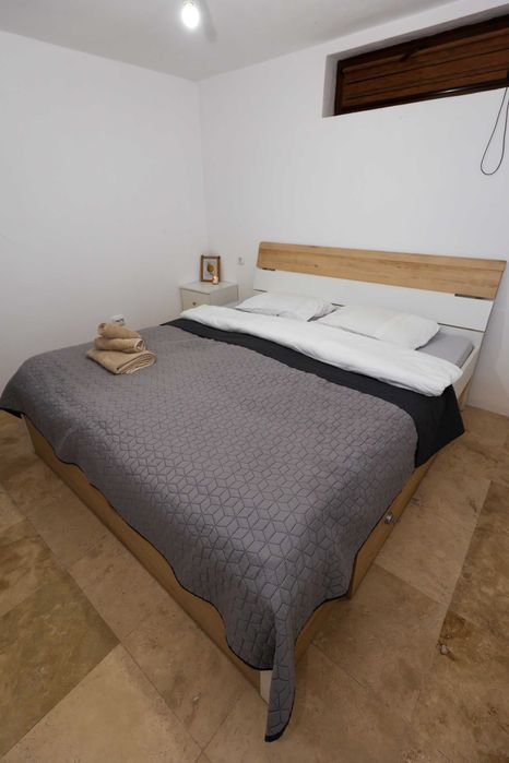 Cabana Daiana 2, Cazare Baile Figa, Bistrita-Nasaud