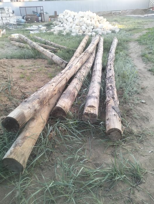 Продам бурение доски