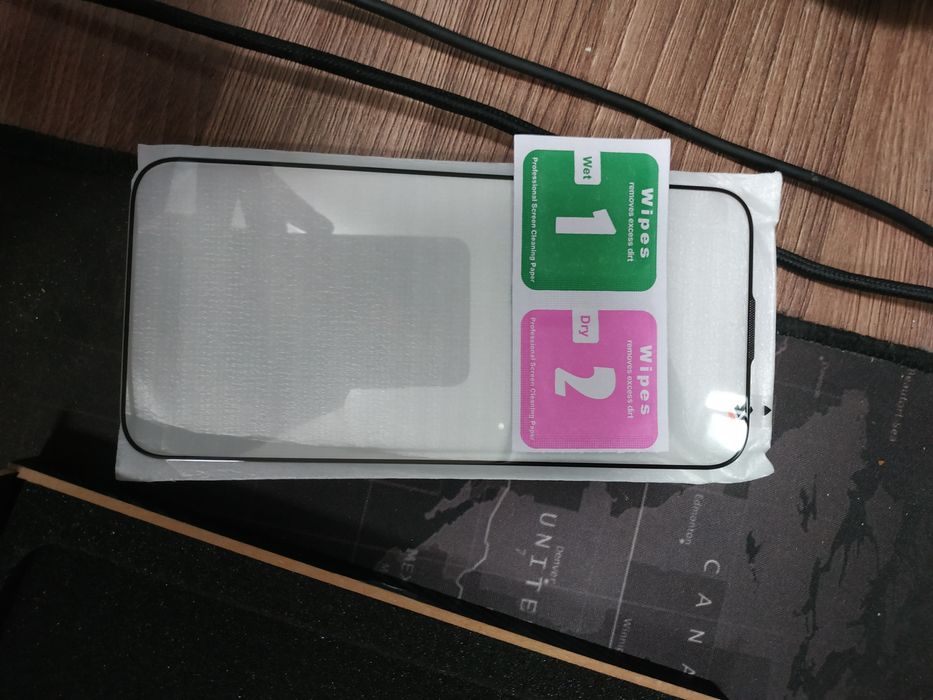 Чехол айфон 15 про макс