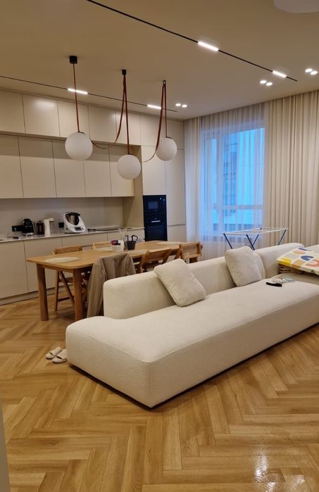 Клининг Астана недорого