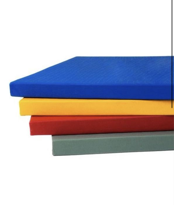 Татами для дзюдо (оптовые цена)