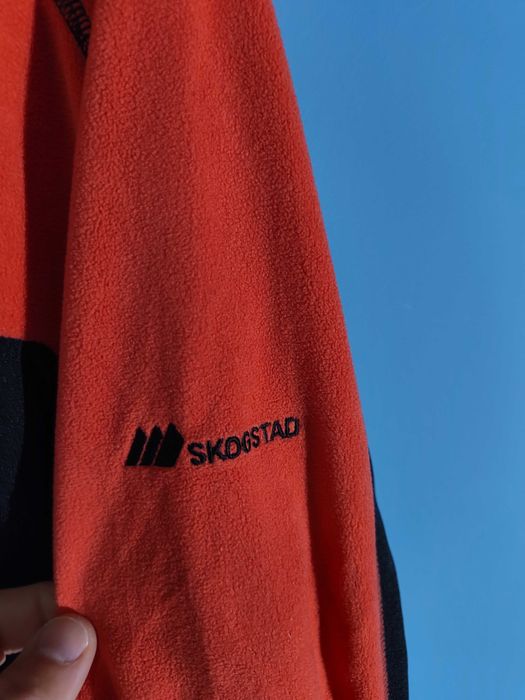 Skogstad Полар Мъжки/XL