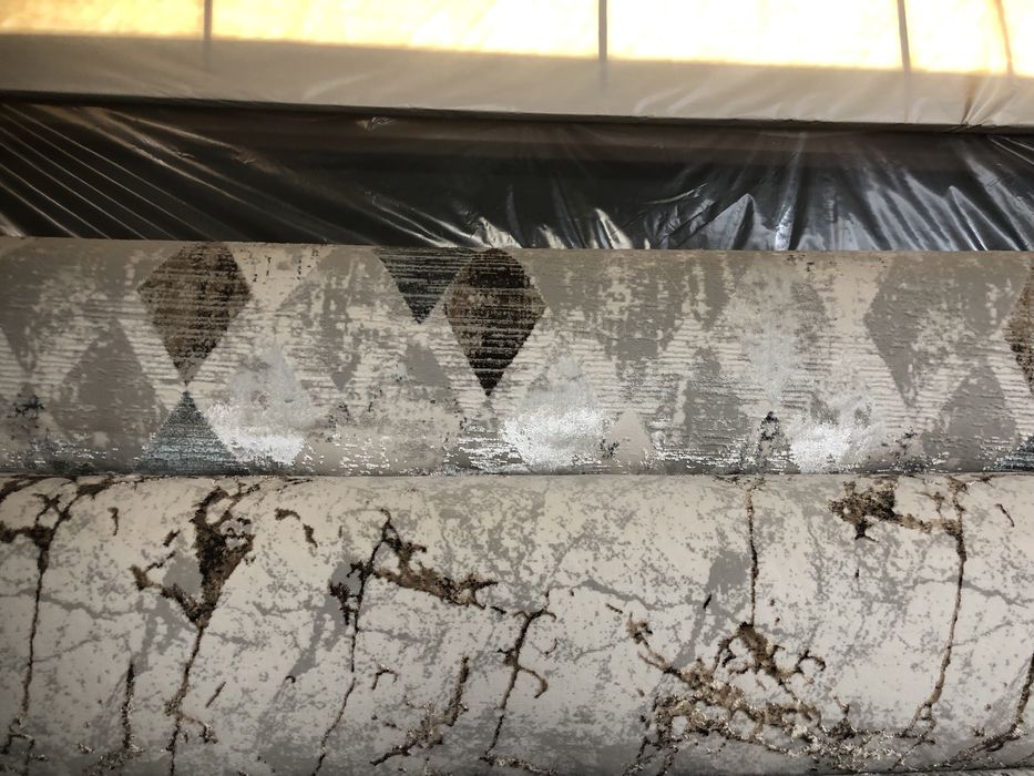 Kavralan & Gilamlar ( Ковролан & Каври Оптом ) РАССРОЧКА