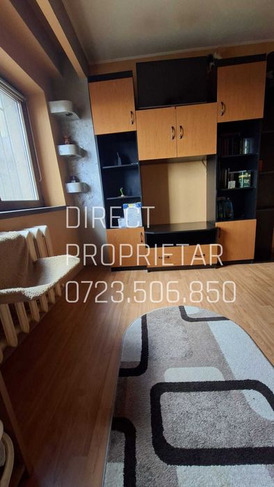 Faleza Nord / Prima linie la mare / Direct proprietar