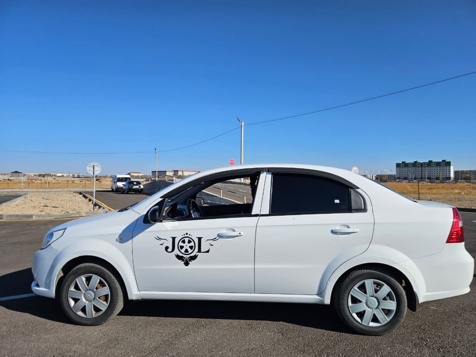 Автошкола Автоинструктор Вождение