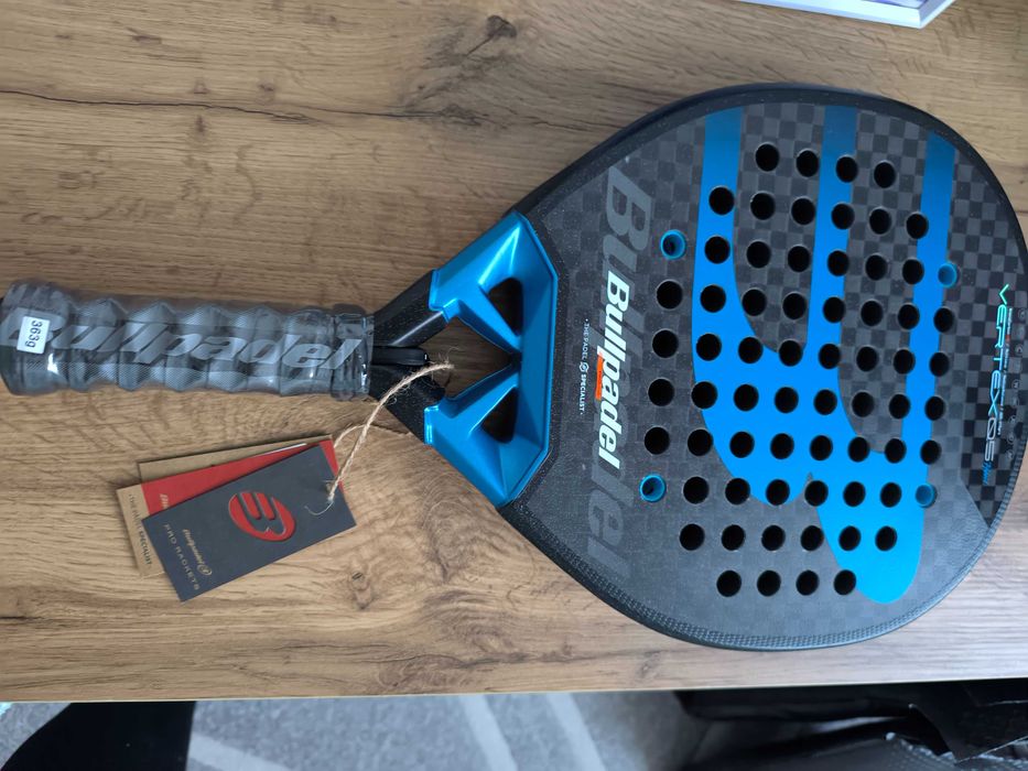 Palete Padel,2 bucati