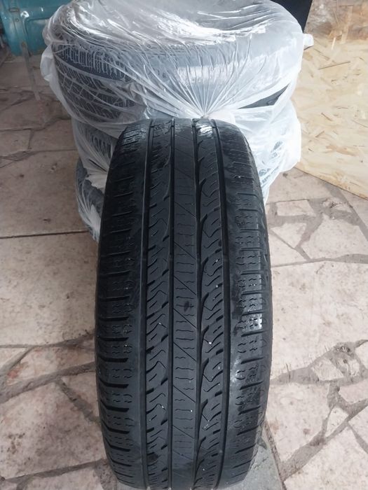 Продам Toyota Prado