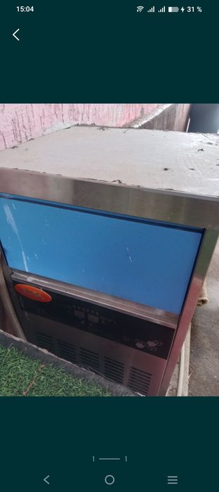 Срочно продается для льда