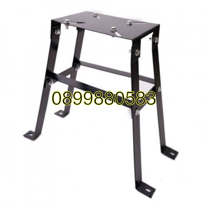 Стойка за фуражомелка/ярмомелка - ДРУЖБА