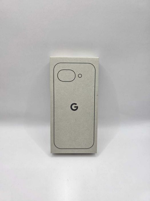 Google Pixel 10A, MEM 128GB, RAM 8GB, Amanet Doamna Ghica, Cod: 110708