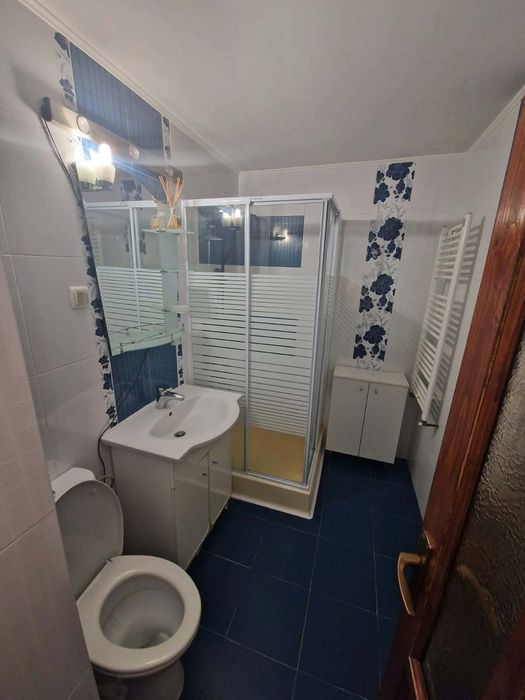 Apartament 2 camere – Zona Pășunii, Baia Mare – Gata de mutat / Ideal investiție!