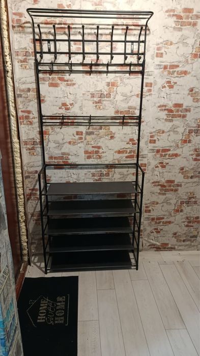 Малосемейка центр Чехова