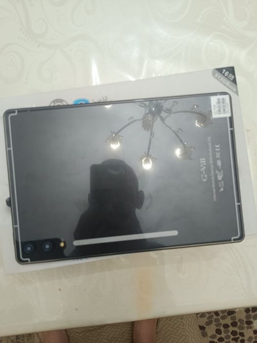 Планшет  G2000 идеалния