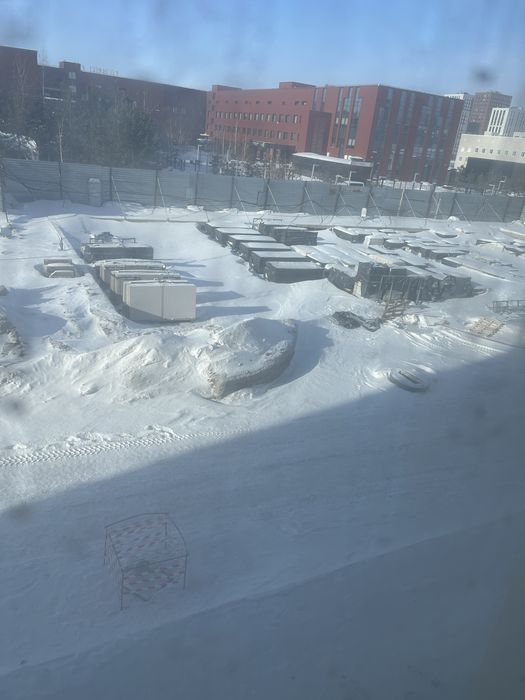 Продам дом в районе Бекзат