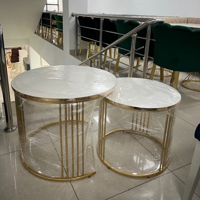 журнальный столик для гостиной  в зал ожидания Кофейный jurnalniy stol