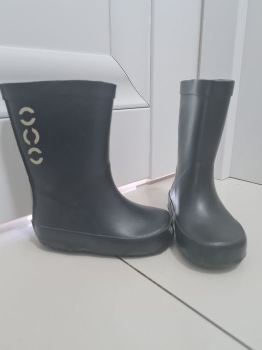 Lot încălțăminte băieți (14 perechi)